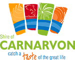 Shire of Carnarvon uniforms Order Portal